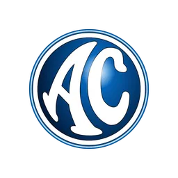Автомобили AC под заказ