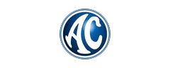 Автомобили AC под заказ