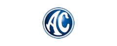 Автомобили AC под заказ