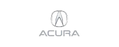 Acura