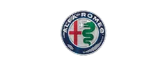 Alfa Romeo