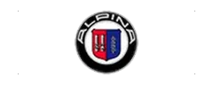 Автомобили Alpina под заказ