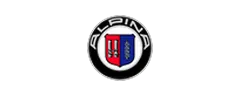 Автомобили Alpina под заказ