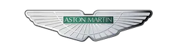 Автомобили Aston Martin под заказ