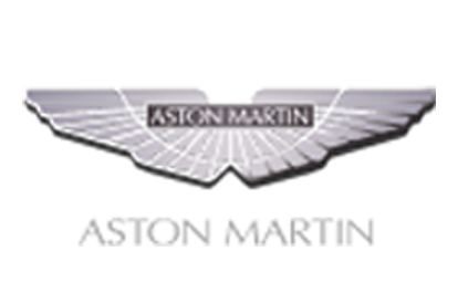 Автомобили Aston Martin под заказ