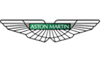 Автомобили Aston Martin под заказ