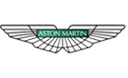 Автомобили Aston Martin под заказ