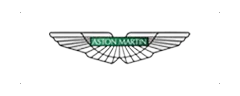 Автомобили Aston Martin под заказ