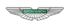 Автомобили Aston Martin под заказ