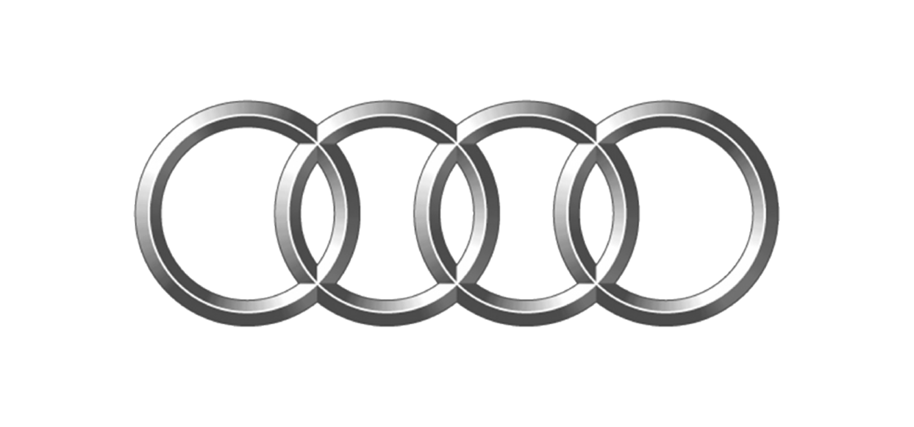 Автомобили Audi под заказ