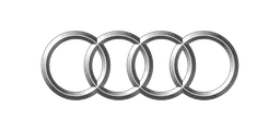 Автомобили Audi под заказ