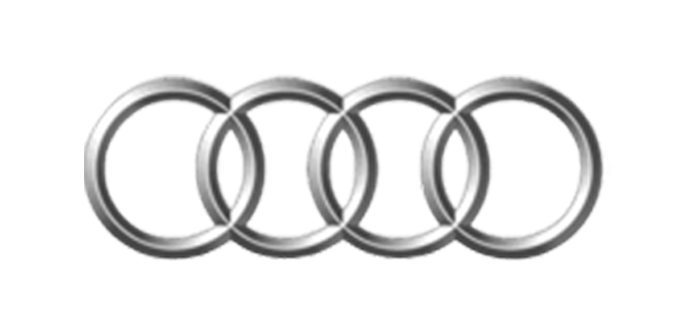 Автомобили Audi под заказ