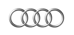 Автомобили Audi под заказ
