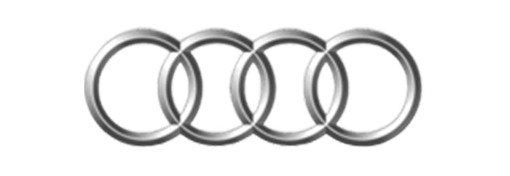 Автомобили Audi под заказ