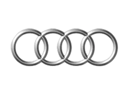 Автомобили Audi под заказ
