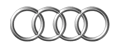 Автомобили Audi под заказ