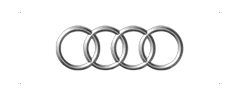 Автомобили Audi под заказ