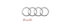 Автомобили Audi под заказ
