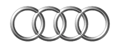 Автомобили Audi под заказ
