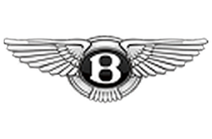 Автомобили Bentley под заказ