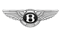 Автомобили Bentley под заказ