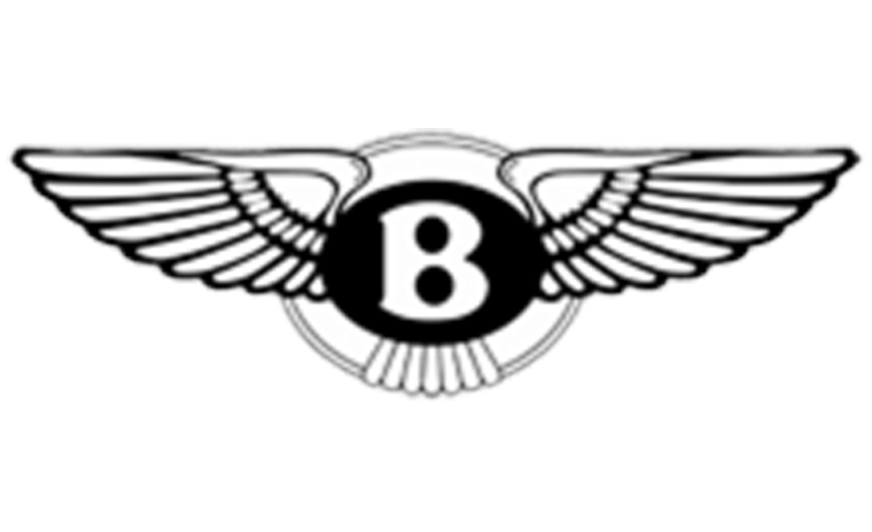 Автомобили Bentley под заказ