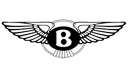 Автомобили Bentley под заказ
