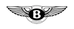 Автомобили Bentley под заказ