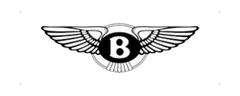 Автомобили Bentley под заказ
