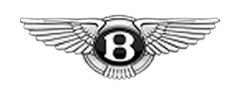 Автомобили Bentley под заказ