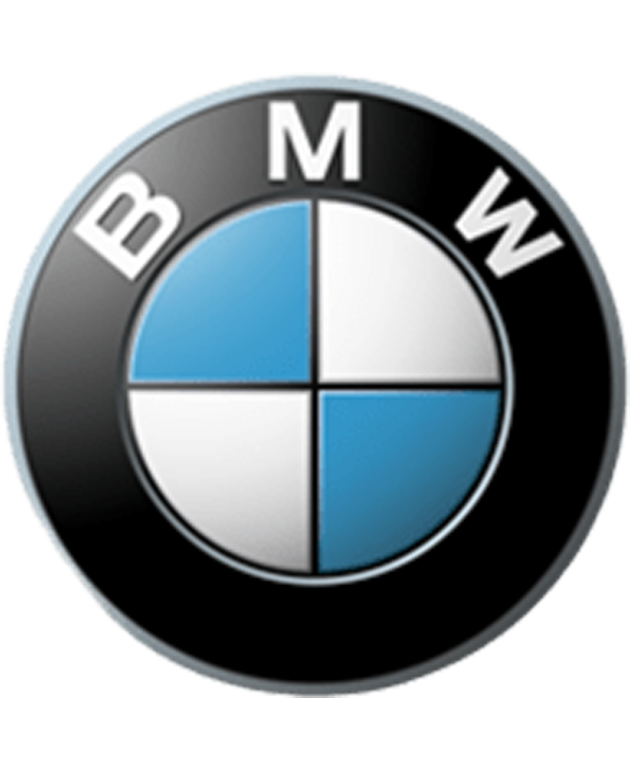 Автомобили BMW под заказ