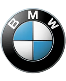 Автомобили BMW под заказ