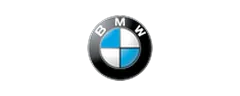 Автомобили BMW под заказ