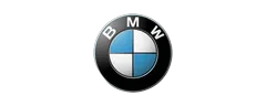 Автомобили BMW под заказ