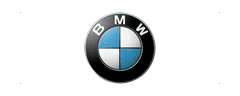 Автомобили BMW под заказ