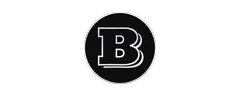 Автомобили Brabus под заказ