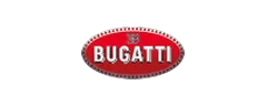 Bugatti