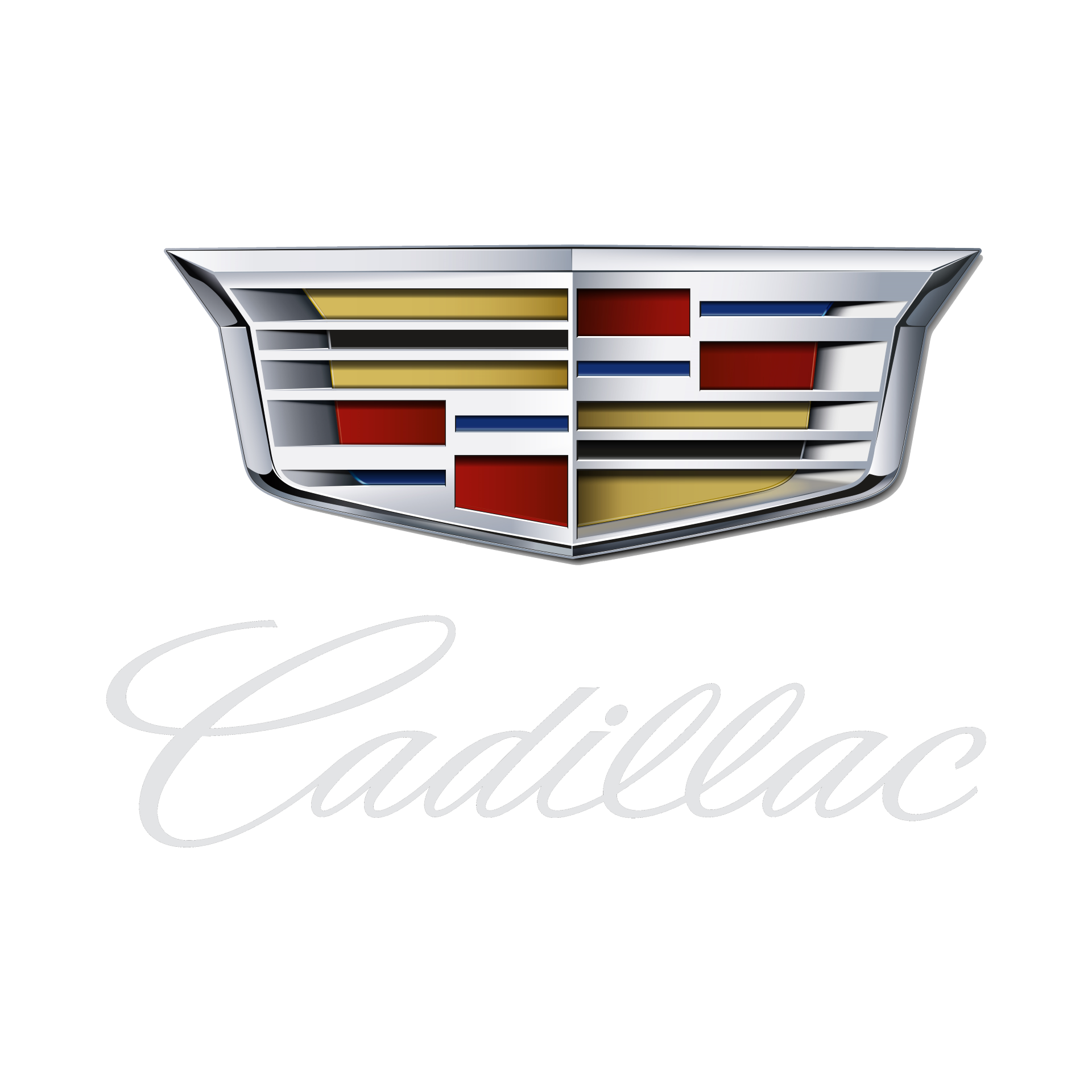 Автомобили Cadillac под заказ