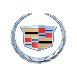 Автомобили Cadillac под заказ