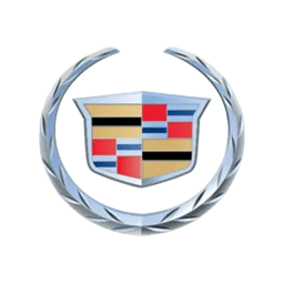 Автомобили Cadillac под заказ