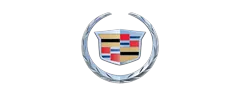 Автомобили Cadillac под заказ