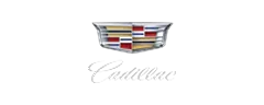 Автомобили Cadillac под заказ