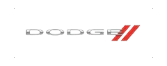 Автомобили Dodge под заказ