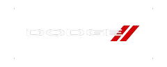 Автомобили Dodge под заказ