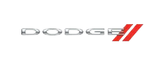 Автомобили Dodge под заказ