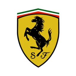 Автомобили Ferrari под заказ