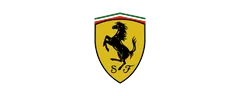 Автомобили Ferrari под заказ