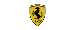 Автомобили Ferrari под заказ