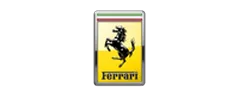 Автомобили Ferrari под заказ