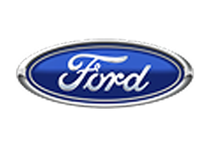 Автомобили Ford под заказ